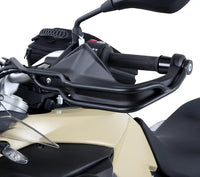 Hepco & Becker Handle Protection Set BMW F800GS Adv