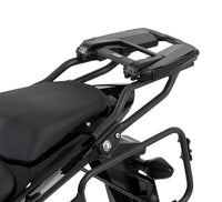 Hepco & Becker Rear Alurack Honda CB500F '13-