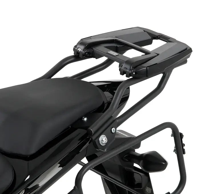 Hepco & Becker Rear Alurack Honda CB500F '13-