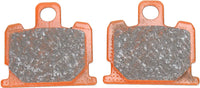 EBC Brake Pads For Yamaha XS 1100 LH Midnight Special 1981