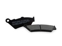 EBC Brake Pads For Yamaha FZR 400 1991-1992
