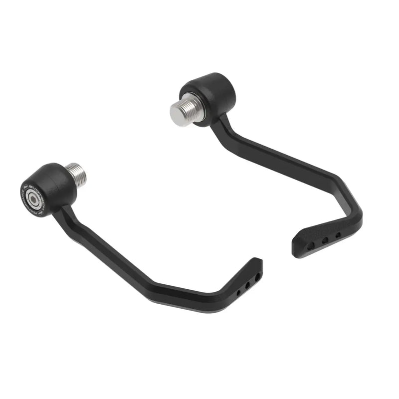 Evotech Performance Brake And Clutch Lever Guard Kit (Race) Aprilia RSV4 2011- / Tuono V4 2011-/ Tuono 660 2021-