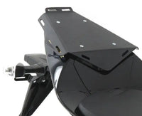 Hepco & Becker Sportrack Kawasaki ZX 10 R Ninja '08-'10