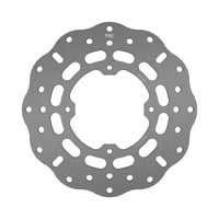 ebc brake rotors for honda crf 125 f fb 2014