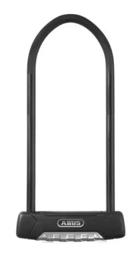 ABUS Motorcycle Lock Granit Extreme 59 U-Lock