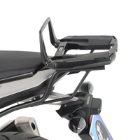 Hepco & Becker Rear Easyrack Honda CBR500R & CB500F 2016-2018