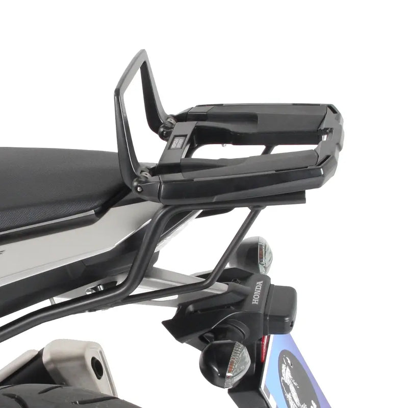 Hepco & Becker Rear Easyrack Honda CBR500R & CB500F 2016-2018