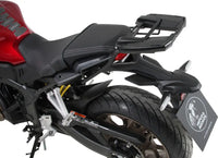 Hepco & Becker Rear Easyrack Honda CB650R 2019-2020