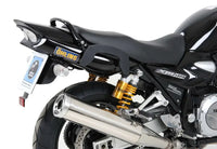 Hepco & Becker C-Bow Yamaha XJR 1300 2007-2014