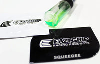 Eazi-Grip Dashboard Screen Protector Suzuki GSX-8S / R '23- / GSX-8T