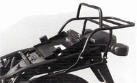 Hepco & Becker Rear Rack BMW R100 R Mystic
