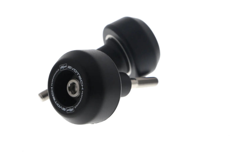 Evotech Performance Frame Sliders BMW S1000RR 2019-