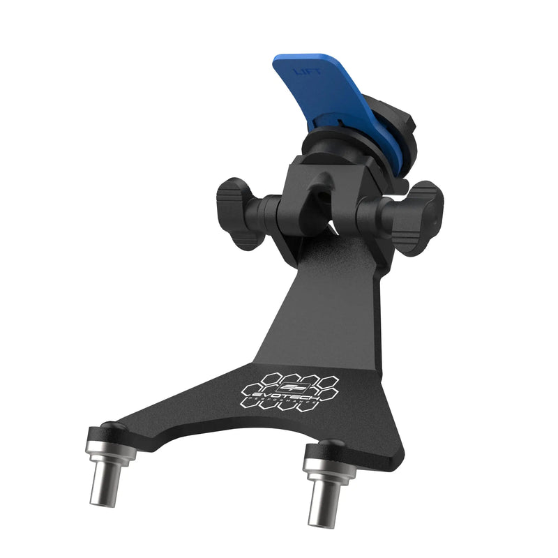 Evotech Performance Chigee Mount Ducati XDiavel V4 2025-