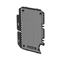 Evotech Performance Radiator Guard Yamaha WR125R 2026-
