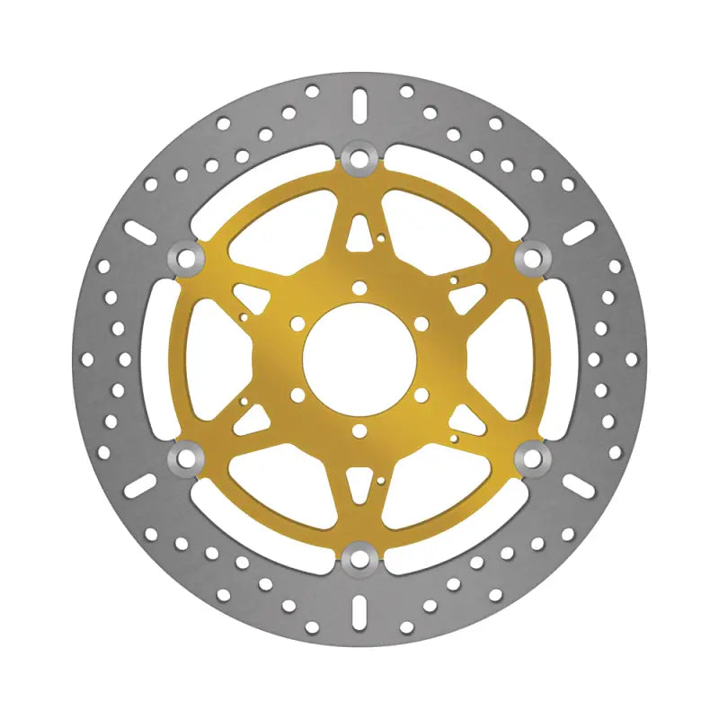 ebc brake rotors for bmw hp4 2013 2014