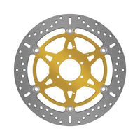 ebc brake rotors for bmw s 1000 r 2013 2020