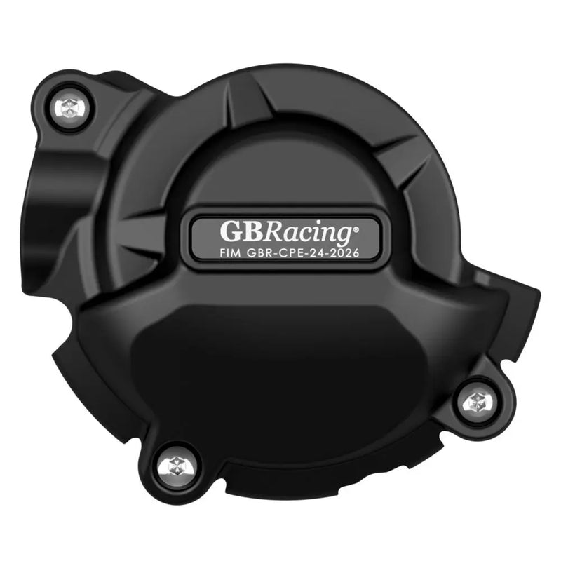 GB Racing Secondary Alternator Cover BMW M1000R / M1000RR / M1000XR '24-