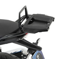 Hepco & Becker Rear Alurack BMW F800R '15-