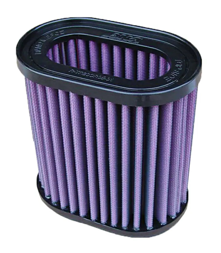 DNA Filters Triumph Rocket III 2004-2018 Air Filter