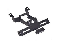 Puig Fender Eliminator Kit Kawasaki Ninja 300 2013-2017
