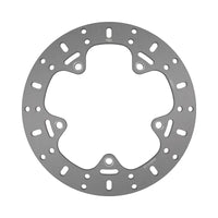 EBC Brake Rotors For BMW C 400 X '18-'21 / GT '21-'23