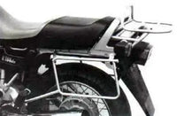 Hepco & Becker Side Carrier BMW R80 / R100 R from 92'