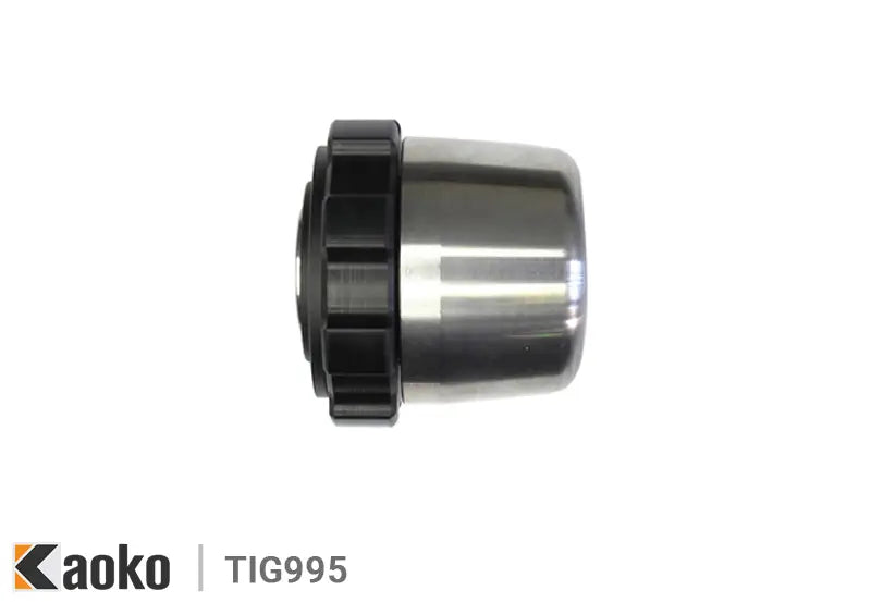 Kaoko Throttle Stabilizer Triumph Tiger 955i