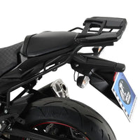 Hepco & Becker Rear Alurack Kawasaki Z 800 / E Version