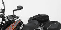 Hepco & Becker Sportrack KTM Duke 690 2012-2015