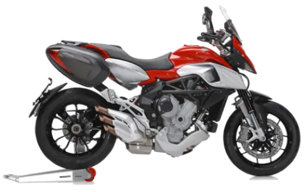 Other Ducati Models