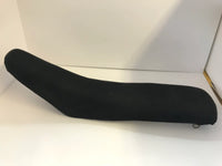 Cool Covers Motorcycle Seat Cover Yamaha WR250F 2005- Current