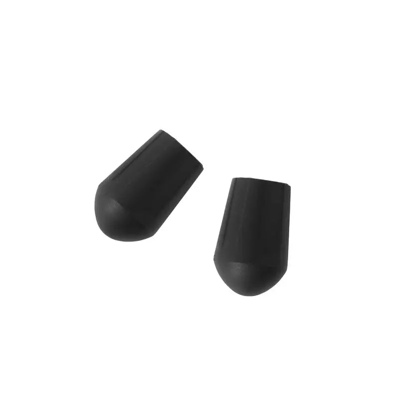 Helinox Chair Zero L Rubber Feet Replacement 15.2mm
