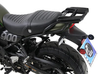 Hepco & Becker Rear Easyrack Kawasaki Z900RS / Cafe 2018-