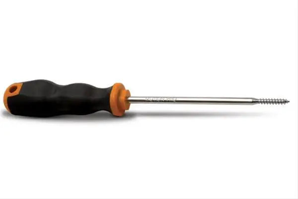 Motion Pro Oil Filter Removal Tool
