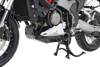 Hepco & Becker Centerstand Honda Crosstourer