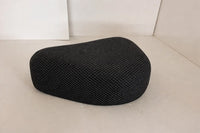 Cool Covers Motorcycle Seat Cover Honda Super Cub 125 2019-