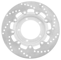 ebc brake rotors for honda cb 900 c custom 1980