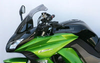 MRA Touring Windshield Kawasaki Z1000SX 2011-2016