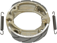 EBC Brake Pads For Honda TLR 200 Reflex 1986-1987