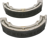 EBC Brake Pads For Suzuki GS 450 1982