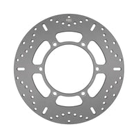 ebc brake rotors for triumph legend tt 1998 2001
