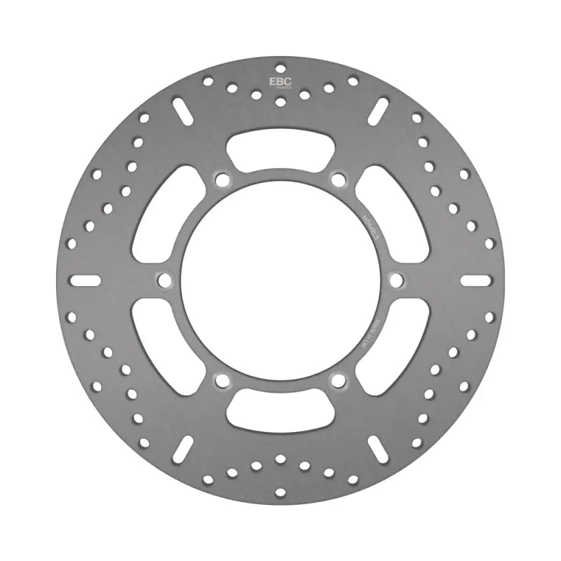 ebc brake rotors for triumph adventurer 1996 2001