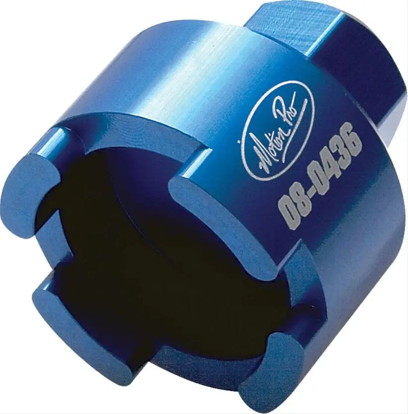 Motion Pro Compression Bolt Removal Tool