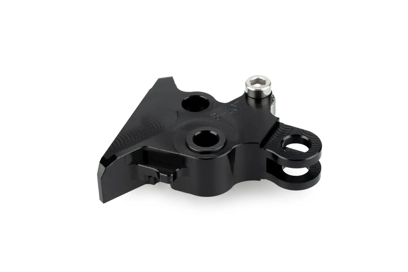 Puig Front Brake Lever Adapter BMW R1300GS 2023-