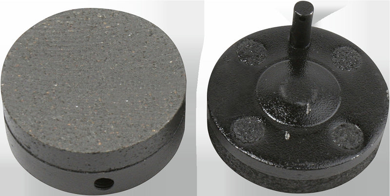 EBC Brake Pads For Honda CB 750 1970-1976