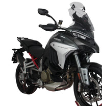 MRA VarioTouringScreen Windshield Ducati Multistrada V4 2021-