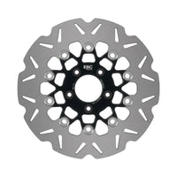 ebc brake rotors for harley davidson sportster xl 883 l low 2007 2010