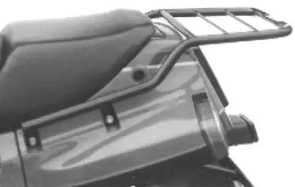 Hepco & Becker Rear Rack Kawasaki GPZ 1000 RX