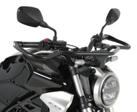 Hepco & Becker Front Protection Bar Honda CB300R '18-