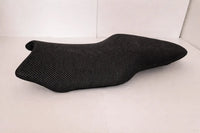Cool Covers Motorcycle Seat Cover Honda VTR 1000 1997-2005